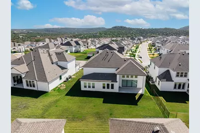 2217 Sondrio Bend, Leander, TX 78641 - Photo 35