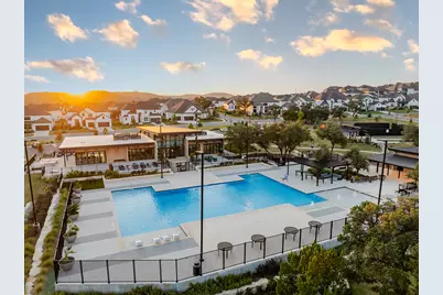 2217 Sondrio Bend, Leander, TX 78641 - Photo 39