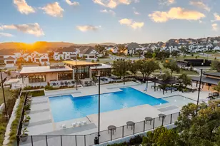 2217 Sondrio Bend, Leander, TX 78641 - Photo 39