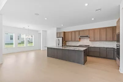 2217 Sondrio Bend, Leander, TX 78641 - Photo 11