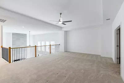 2217 Sondrio Bend, Leander, TX 78641 - Photo 23