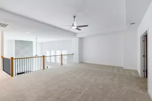 2217 Sondrio Bend, Leander, TX 78641 - Photo 23