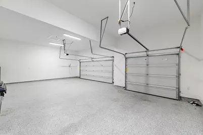 2217 Sondrio Bend, Leander, TX 78641 - Photo 25