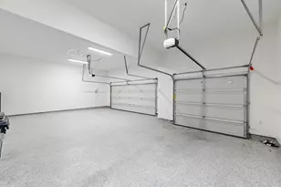 2217 Sondrio Bend, Leander, TX 78641 - Photo 25