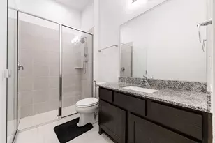 2217 Sondrio Bend, Leander, TX 78641 - Photo 29