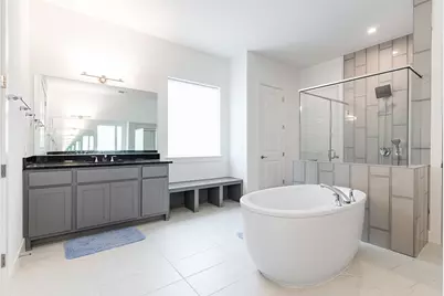 2217 Sondrio Bend, Leander, TX 78641 - Photo 19