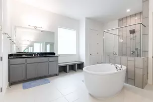 2217 Sondrio Bend, Leander, TX 78641 - Photo 19