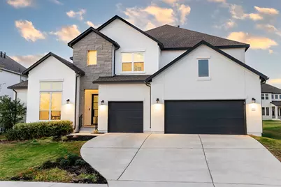 2217 Sondrio Bend, Leander, TX 78641 - Photo 1