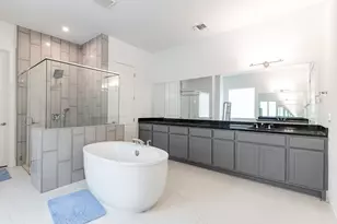 2217 Sondrio Bend, Leander, TX 78641 - Photo 17