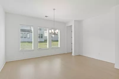 2217 Sondrio Bend, Leander, TX 78641 - Photo 15