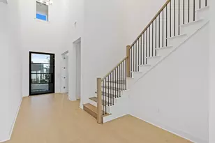 2217 Sondrio Bend, Leander, TX 78641 - Photo 5