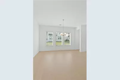 2217 Sondrio Bend, Leander, TX 78641 - Photo 13