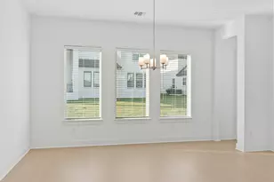 2217 Sondrio Bend, Leander, TX 78641 - Photo 13