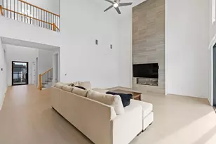 2217 Sondrio Bend, Leander, TX 78641 - Photo 7