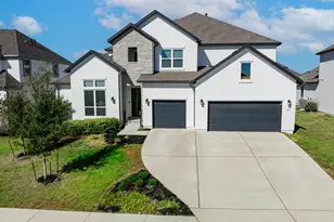 2217 Sondrio Bend, Leander, TX 78641 - Photo 37