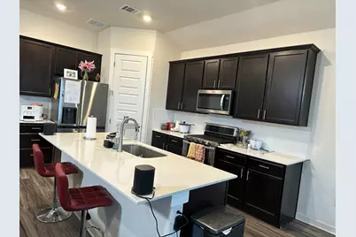 2040 Centerline Lane, Georgetown, TX 78628 - Photo 17