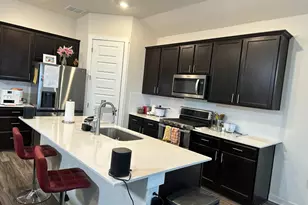 2040 Centerline Ln, Georgetown, TX 78628 - Photo 17