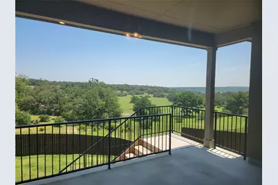 2040 Centerline Lane, Georgetown, TX 78628 - Photo 29