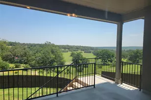 2040 Centerline Ln, Georgetown, TX 78628 - Photo 29