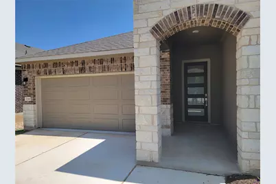 2040 Centerline Lane, Georgetown, TX 78628 - Photo 5