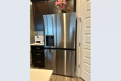 2040 Centerline Lane, Georgetown, TX 78628 - Photo 15