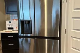 2040 Centerline Ln, Georgetown, TX 78628 - Photo 15