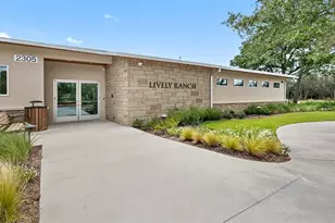 2040 Centerline Ln, Georgetown, TX 78628 - Photo 31