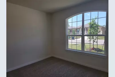 2040 Centerline Lane, Georgetown, TX 78628 - Photo 7