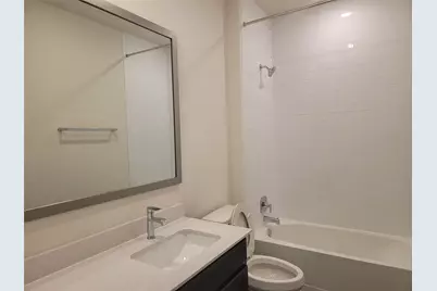 2040 Centerline Lane, Georgetown, TX 78628 - Photo 9