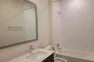 2040 Centerline Ln, Georgetown, TX 78628 - Photo 9