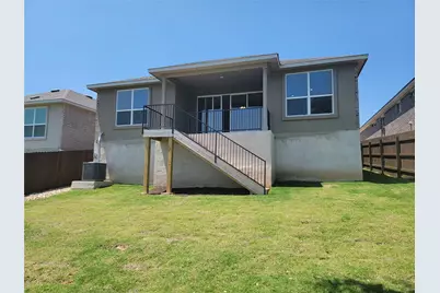 2040 Centerline Lane, Georgetown, TX 78628 - Photo 27