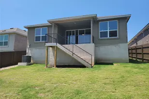 2040 Centerline Ln, Georgetown, TX 78628 - Photo 27