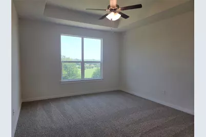 2040 Centerline Lane, Georgetown, TX 78628 - Photo 19