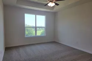 2040 Centerline Ln, Georgetown, TX 78628 - Photo 19