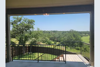 2040 Centerline Lane, Georgetown, TX 78628 - Photo 23