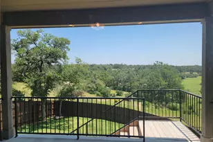 2040 Centerline Ln, Georgetown, TX 78628 - Photo 23