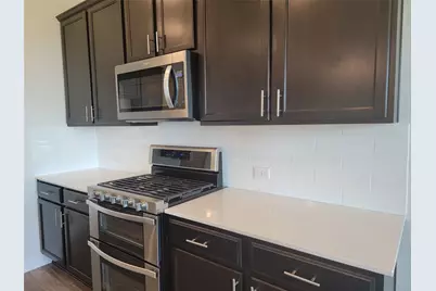 2040 Centerline Lane, Georgetown, TX 78628 - Photo 13