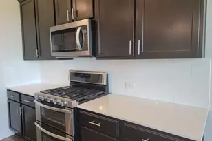 2040 Centerline Ln, Georgetown, TX 78628 - Photo 13