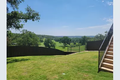 2040 Centerline Lane, Georgetown, TX 78628 - Photo 25