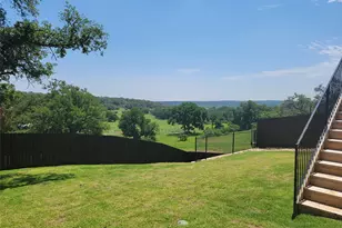 2040 Centerline Ln, Georgetown, TX 78628 - Photo 25