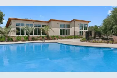 2040 Centerline Lane, Georgetown, TX 78628 - Photo 35