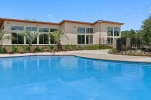 2040 Centerline Ln, Georgetown, TX 78628 - Photo 35