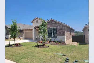 2040 Centerline Lane, Georgetown, TX 78628 - Photo 3