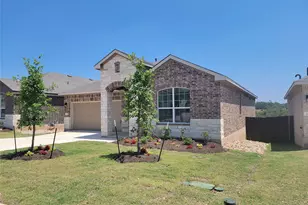2040 Centerline Ln, Georgetown, TX 78628 - Photo 3