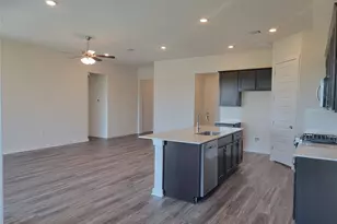 2040 Centerline Ln, Georgetown, TX 78628 - Photo 11