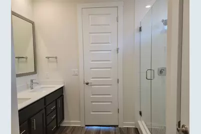 2040 Centerline Lane, Georgetown, TX 78628 - Photo 21