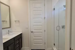 2040 Centerline Ln, Georgetown, TX 78628 - Photo 21