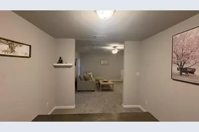 6511 Dragride Road, Buda, TX 78610 - Photo 33