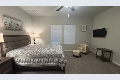 6511 Dragride Road, Buda, TX 78610 - Photo 21
