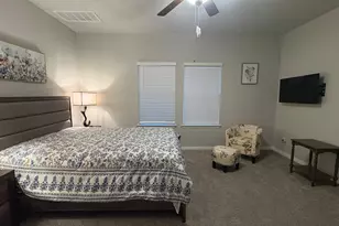 6511 Dragride Rd, Buda, TX 78610 - Photo 21